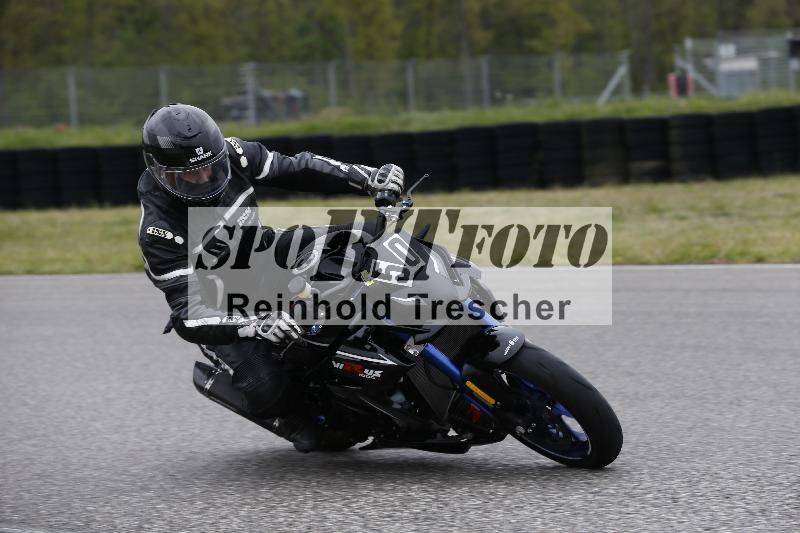 /Archiv-2024/13 22.04.2024 Plüss Moto Sport ADR/Einsteiger/50